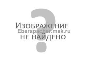 ��������� ��������� ��� ��������� d=24 �� 