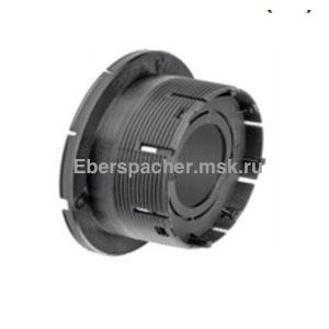 ��������� ����������  ����� 90�� ������ (�����)