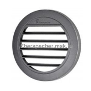 ��������� ������� ����� 60�� ������(������ 221000010001)