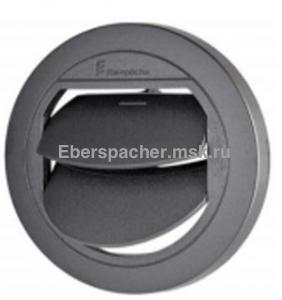 ��������� ������� ����� 60�� ������(������ 33031313)