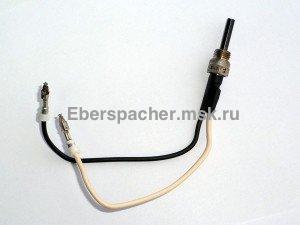 ����� ����������� D5 24V
