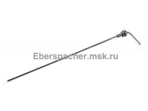 ��������������� �� ���� D 4/2 �� L 295 ��