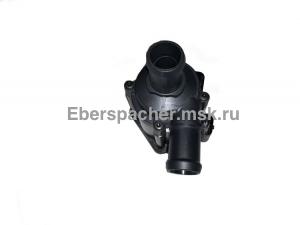 ����� Hydronic S3