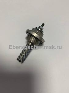 ����� BERU GH931 ������ 251831010100 (D1,D3,D5LC (24V))