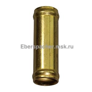 ���������� �������� �/����.������� 18/18 ��