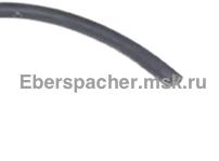 ����� ��������� ��������� ����.18��, L=1000�, � ����� ��������� ��� 90x