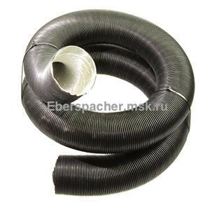 ���������� 60�� (������� ����������)