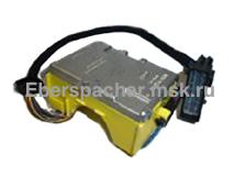 ���� ���������� 12B Airtronic �4