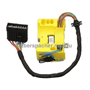 ���� ���������� 24B Airtronic D4