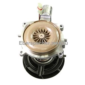 ��������� ����������� 12� Airtronic D2