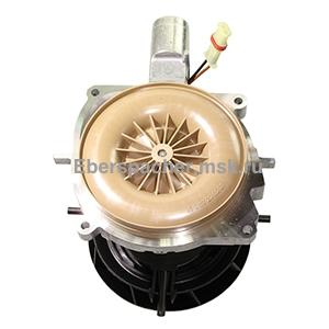 ��������� ����������� 12� Airtronic D4