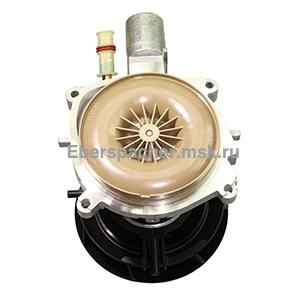 ��������� ����������� 24� Airtronic D2