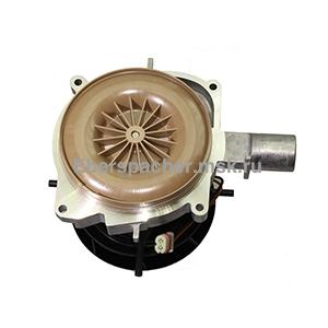 ��������� ����������� 24� Airtronic D4