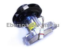 ��������� ����������� 24� D3