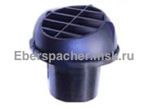 ��������� ������� ����� 60�� (������� ������ � ��������)