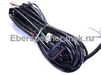 ���� �������� Airtronic 