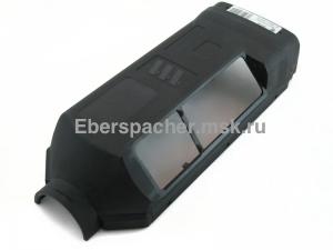 ������� ����� ������� Aitronic D2