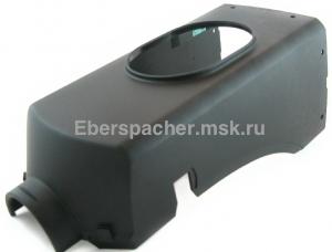 ������ ����� ������� Aitronic D2