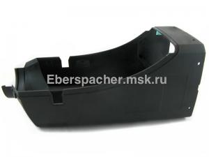 ������ ����� ������� Aitronic B4/D4/D3