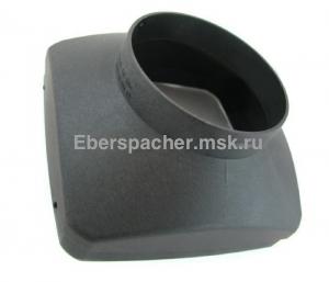 ������ �� ����� D90�� ������� ��������� AirtroniD4