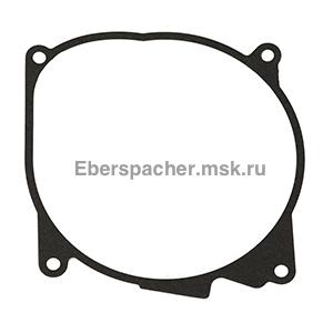 ��������� ����.����. � ������ �������� AirtronicD2