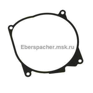 ��������� ����.����. � ������ �������� Airtronic B4/D3/D4