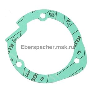 ��������� ������ �������� � ������� AirtronicD2