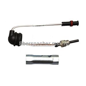 ����� (�����) ����������� E111 12� Airtronic D2/D4