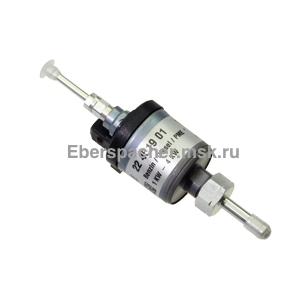 ��������� ����� 12� Airtronic D2/D3/D4