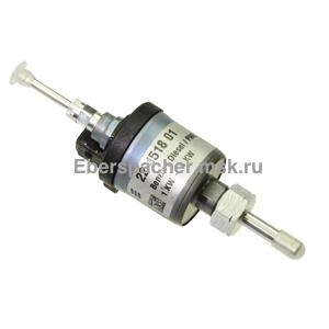 ��������� ����� 24� Airtronic D2/D3/D4