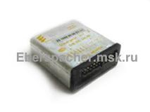 ���� ��������������� ����������