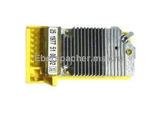 ���� ���������� 24� D1LCcompact (25 1977, 25 1978)