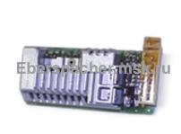 ���� ���������� 24� D1LE (25 2020)