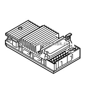 ���� ���������� �1 LCc 12v