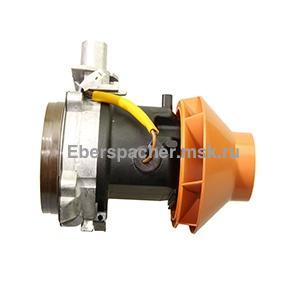 ��������� ����������� (� �������) 24� D1 L C compact