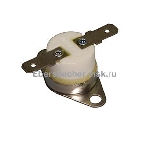 ������ ��������� ����� 