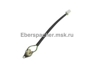 ������ ��������� (�����������) ����� 