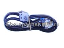 ������ ������� 