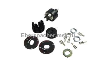 �������� �����������-����������� �1/D1 L C compact 24�