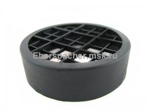 �������� ������� D60�� ������� 