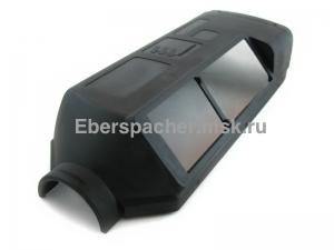 ������ ��������� �1/D1 L Ccompact (������� �����)