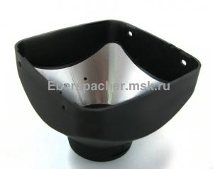 ������ �� ����� D60�� ������� ��������� B1/D1 L C, LE