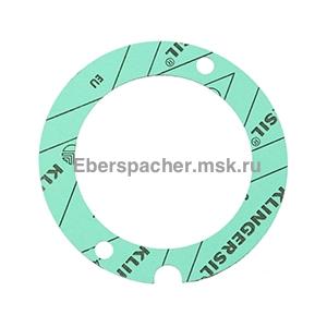 ��������� ������ �������� ��������� B1/D1 L C