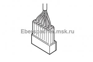 ������ ������������� �������� � ���������� � ������������