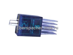 ����-��������� ���� 24� (������, �������)