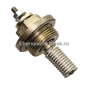 ����� (�����) ����������� 12� B1/D1 B3/D3 B5/D5 B8/D8  �103