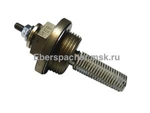 ����� (�����) ����������� 24� E105