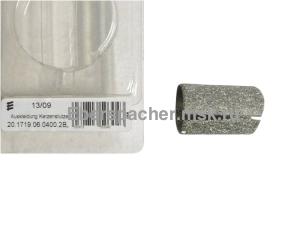 ����� ����� B1 L C 