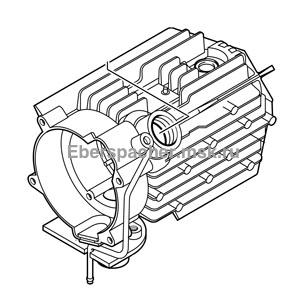 ������������� (�����) D1 L C