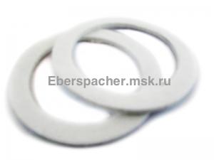 �������� �� ���� ������������� ����� B/D3L